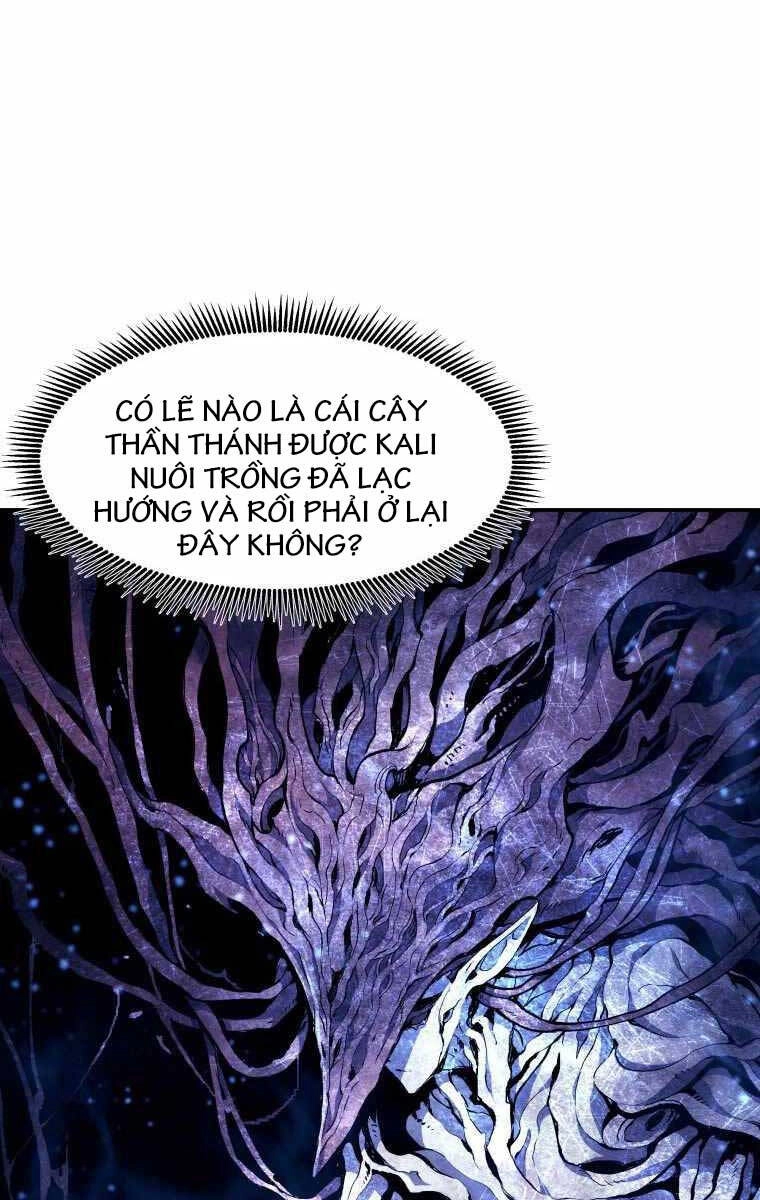 Tàn Tinh Tái Thế Chapter 85 - 48