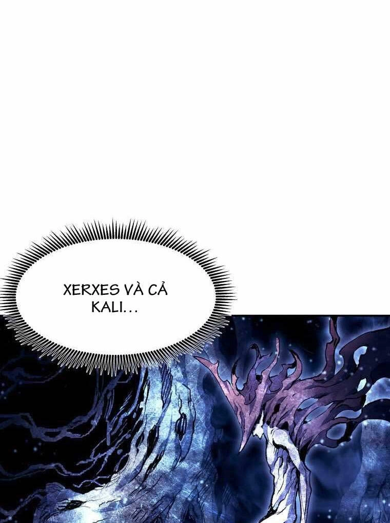 Tàn Tinh Tái Thế Chapter 85 - 50