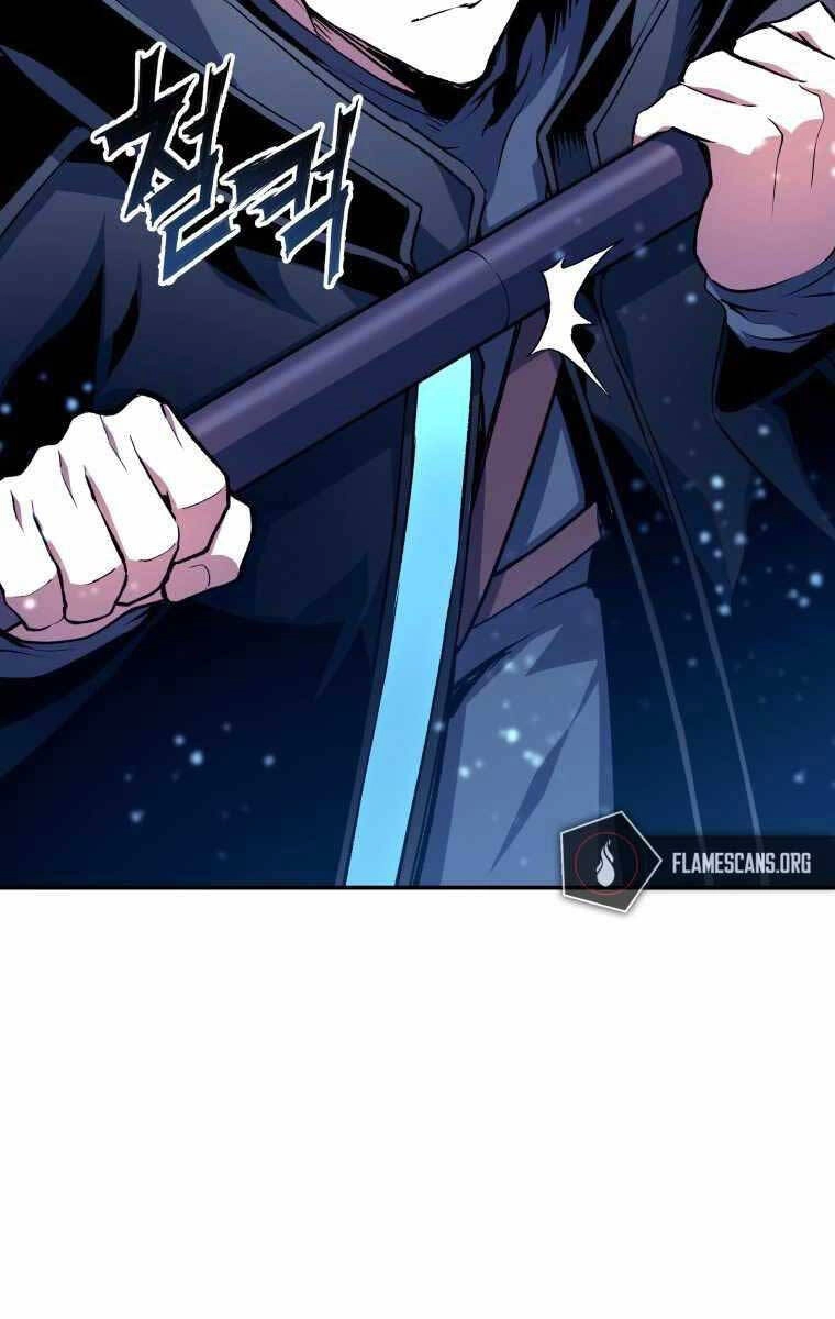 Tàn Tinh Tái Thế Chapter 85 - 53