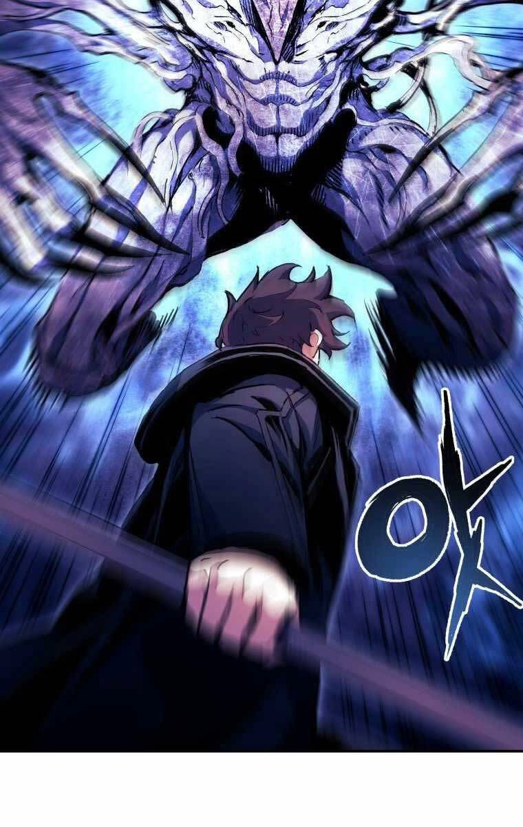 Tàn Tinh Tái Thế Chapter 85 - 55