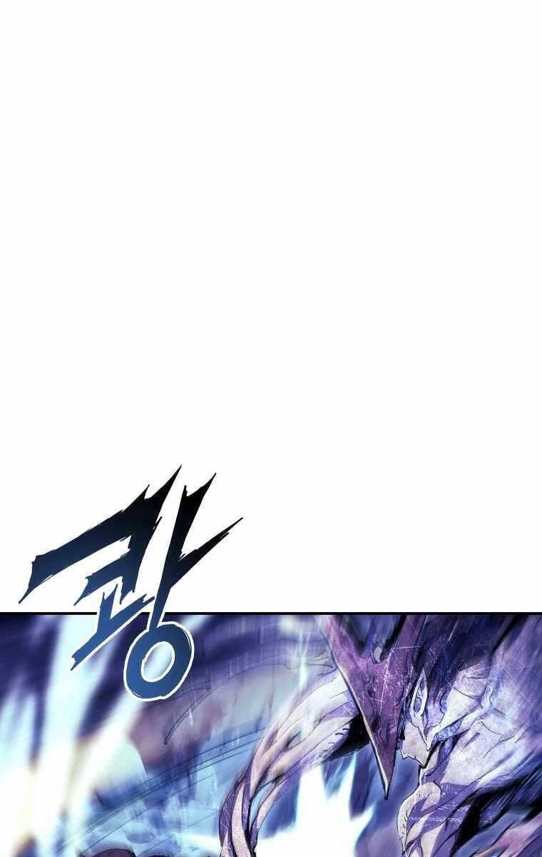 Tàn Tinh Tái Thế Chapter 85 - 56