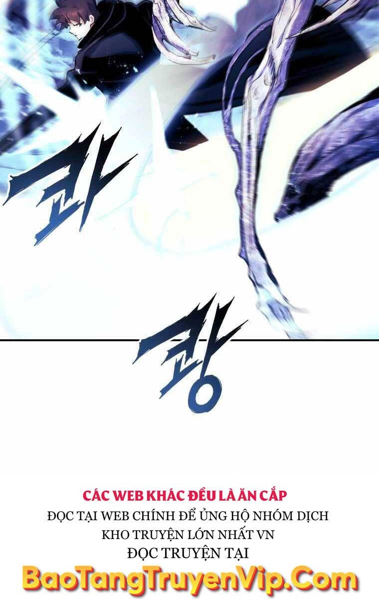 Tàn Tinh Tái Thế Chapter 85 - 57