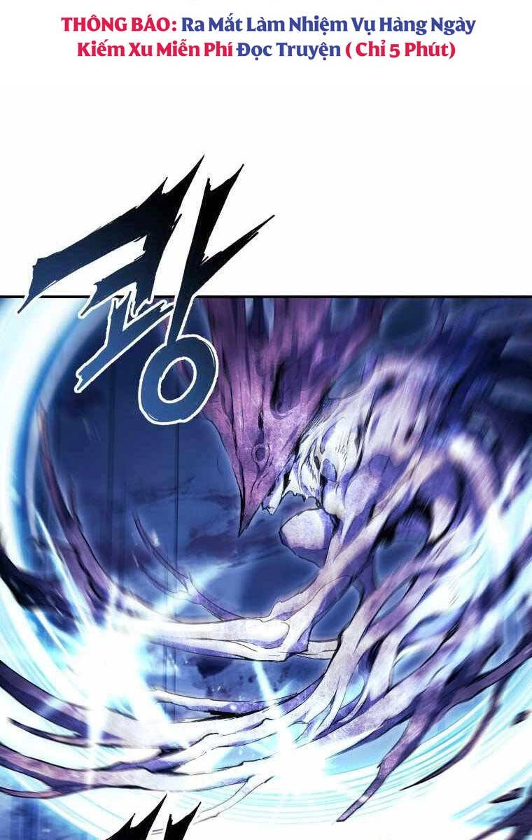 Tàn Tinh Tái Thế Chapter 85 - 58