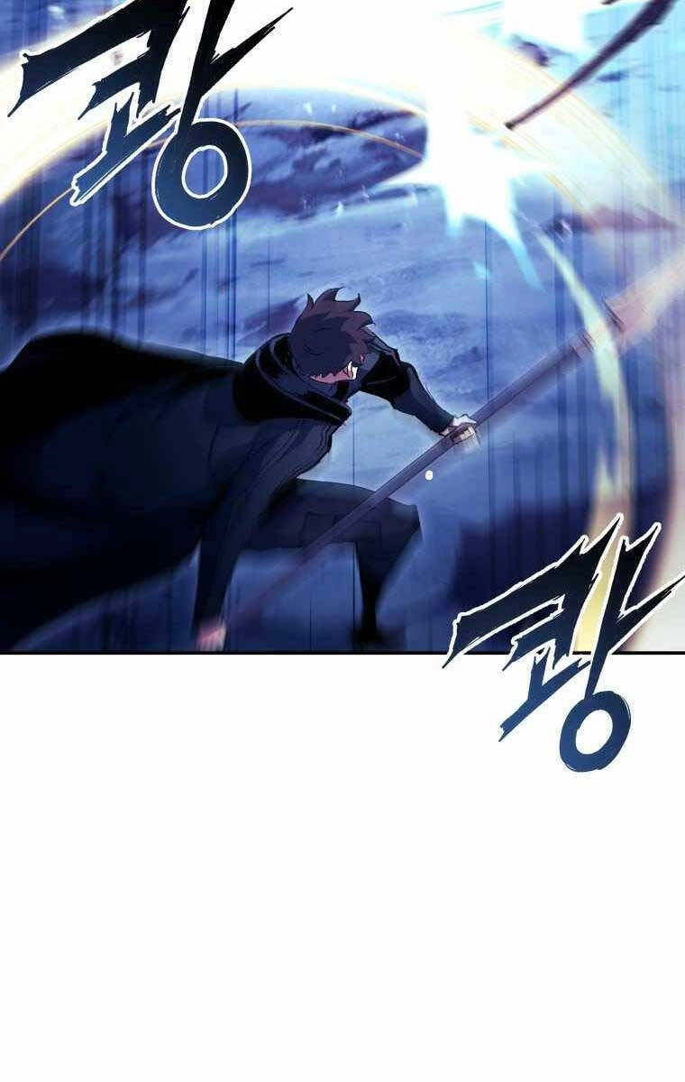 Tàn Tinh Tái Thế Chapter 85 - 59