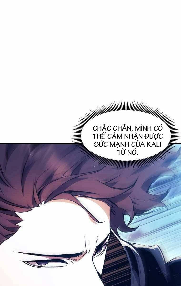 Tàn Tinh Tái Thế Chapter 85 - 60