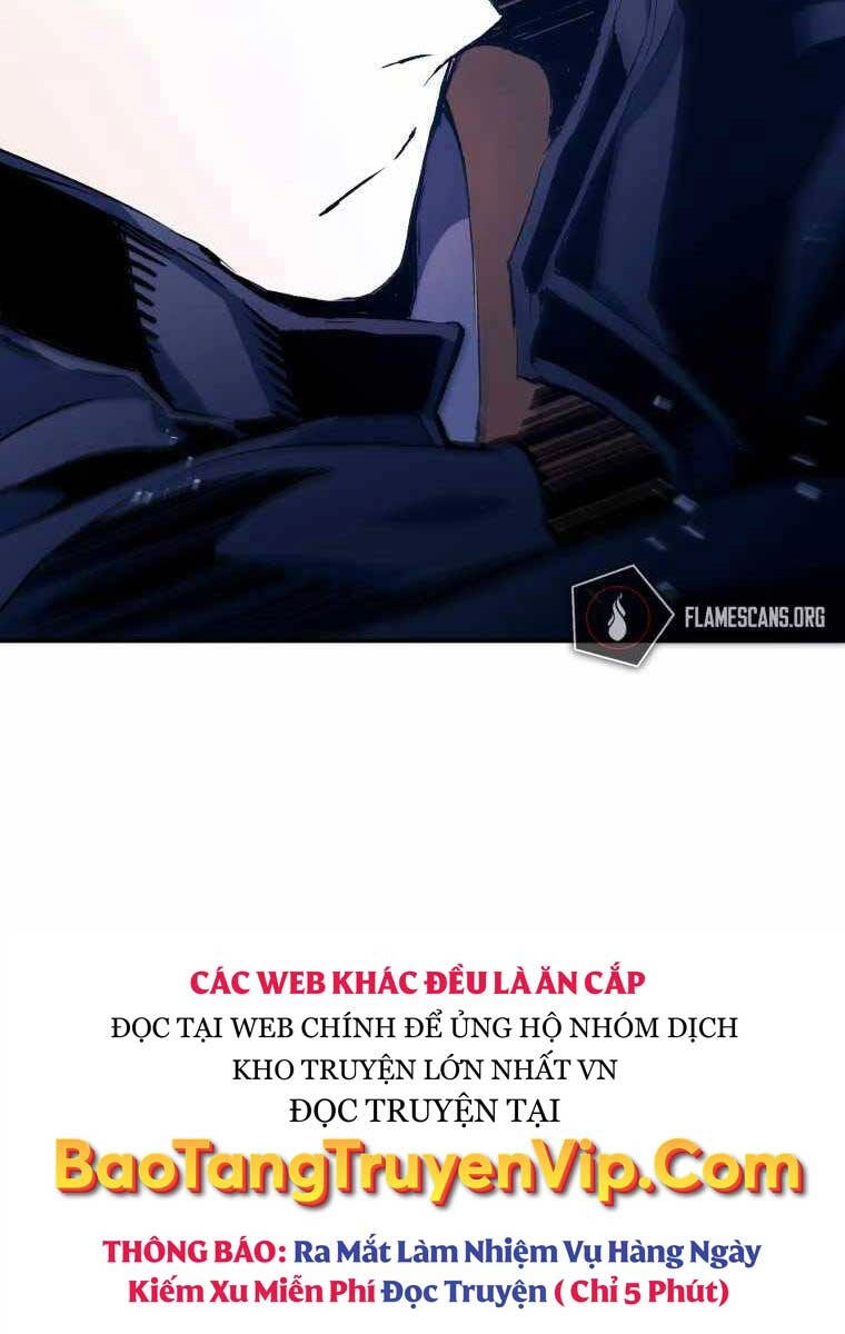 Tàn Tinh Tái Thế Chapter 85 - 61