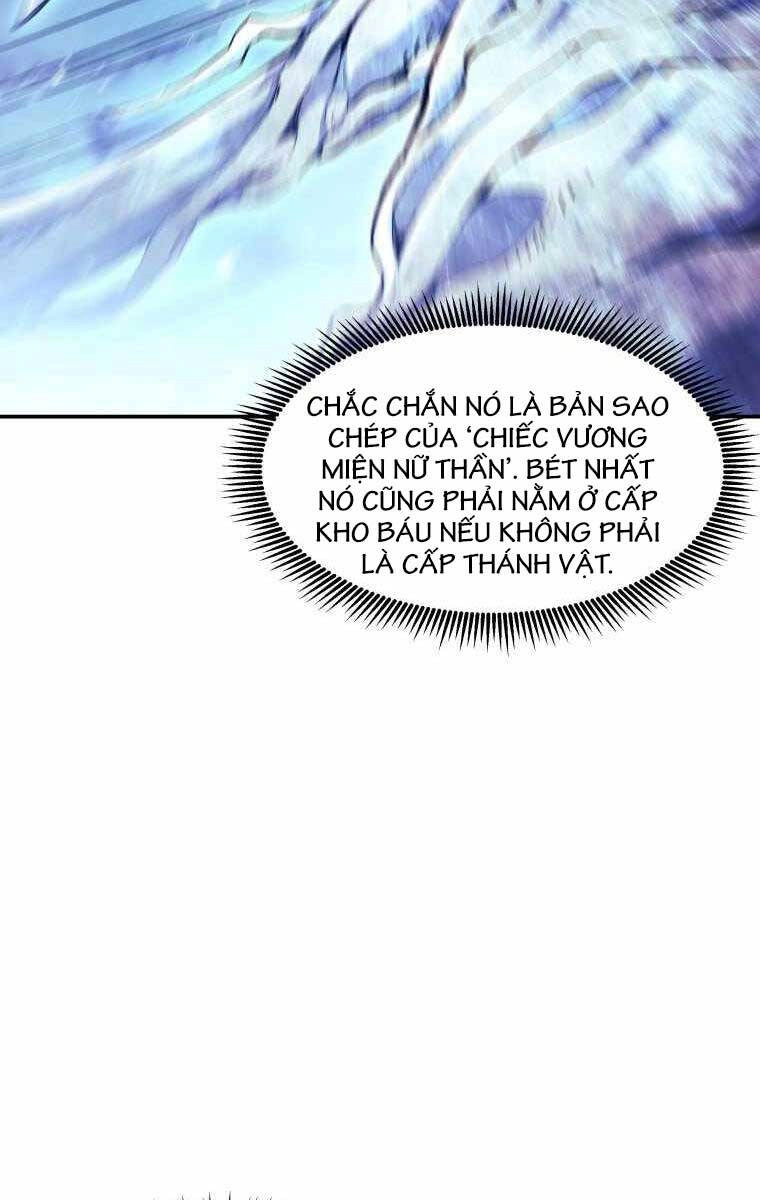 Tàn Tinh Tái Thế Chapter 85 - 63