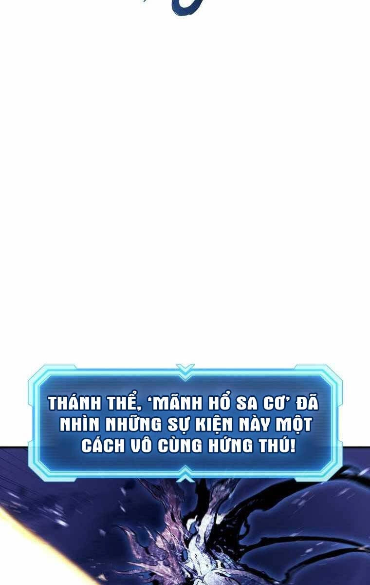 Tàn Tinh Tái Thế Chapter 85 - 65