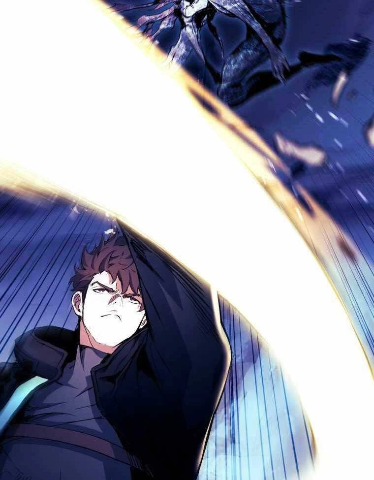 Tàn Tinh Tái Thế Chapter 85 - 66