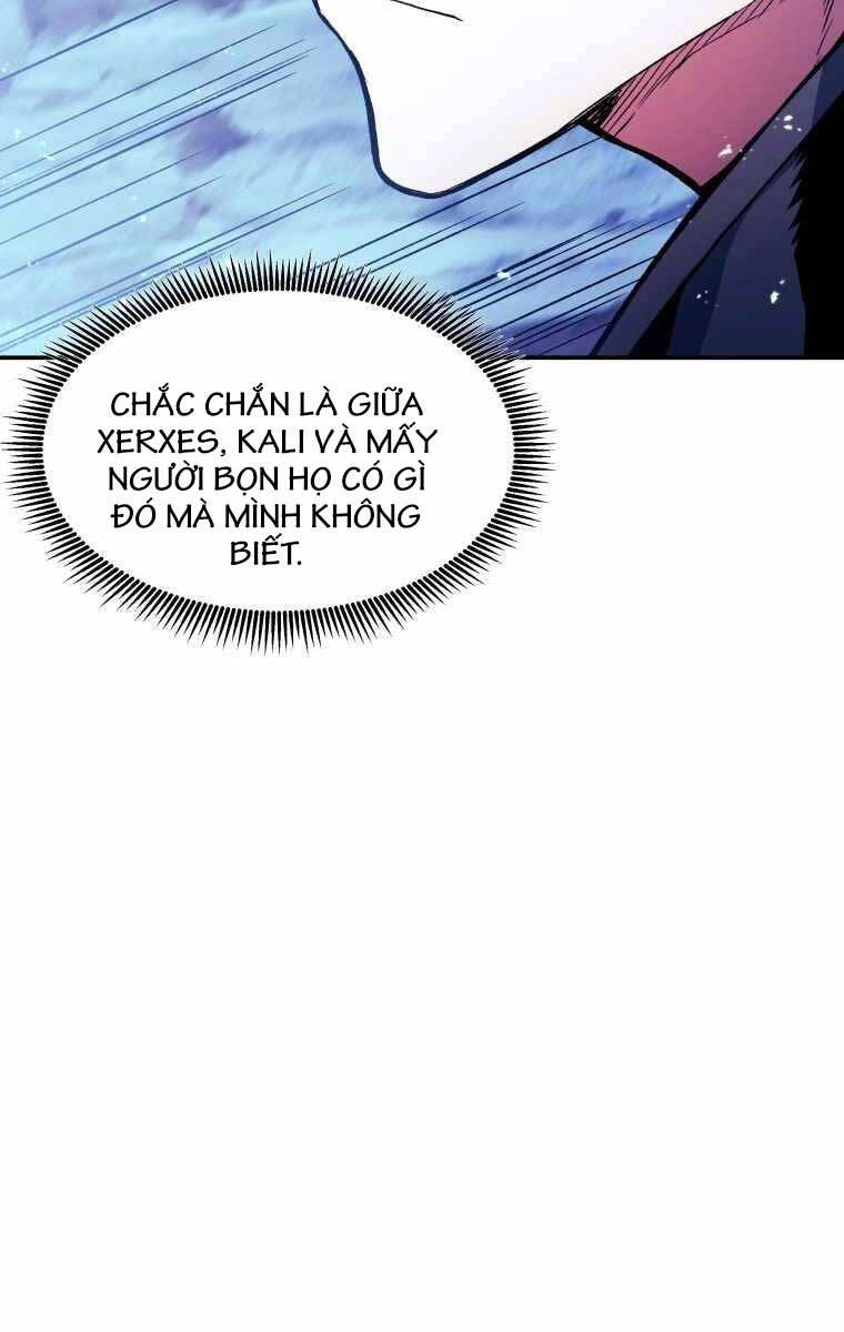 Tàn Tinh Tái Thế Chapter 85 - 69