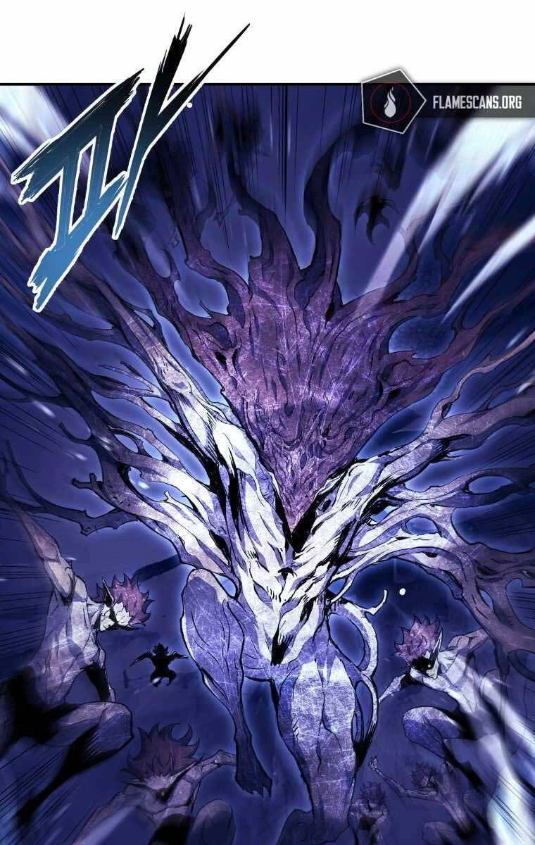 Tàn Tinh Tái Thế Chapter 85 - 70