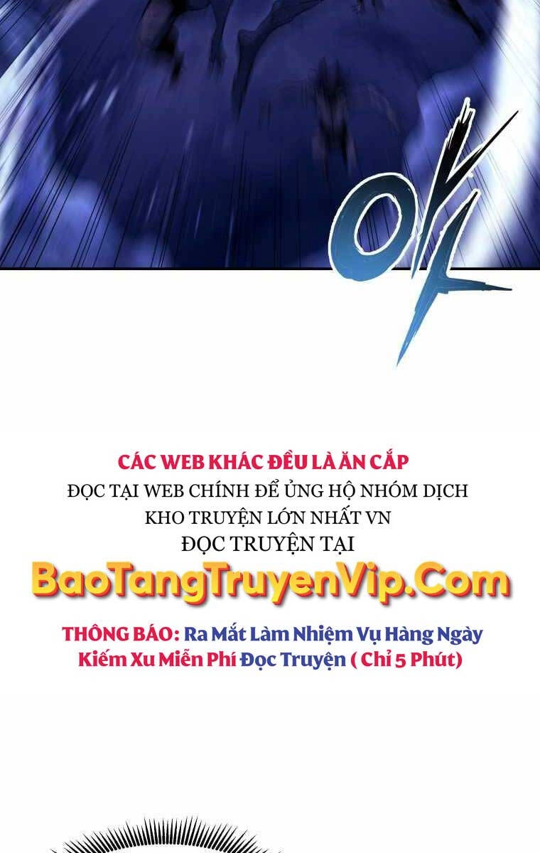 Tàn Tinh Tái Thế Chapter 85 - 71