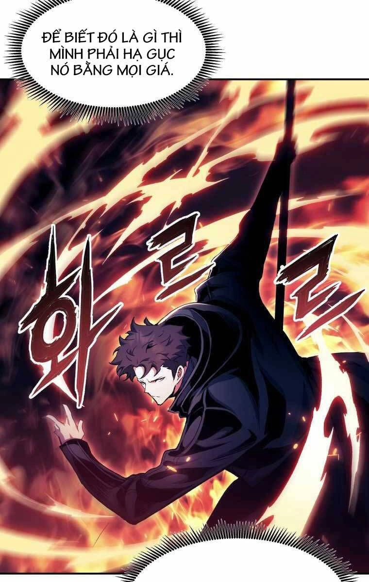 Tàn Tinh Tái Thế Chapter 85 - 72