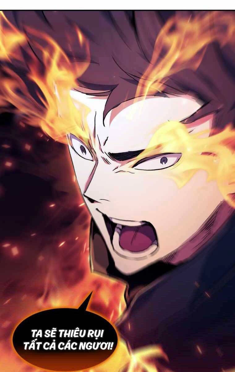 Tàn Tinh Tái Thế Chapter 85 - 74