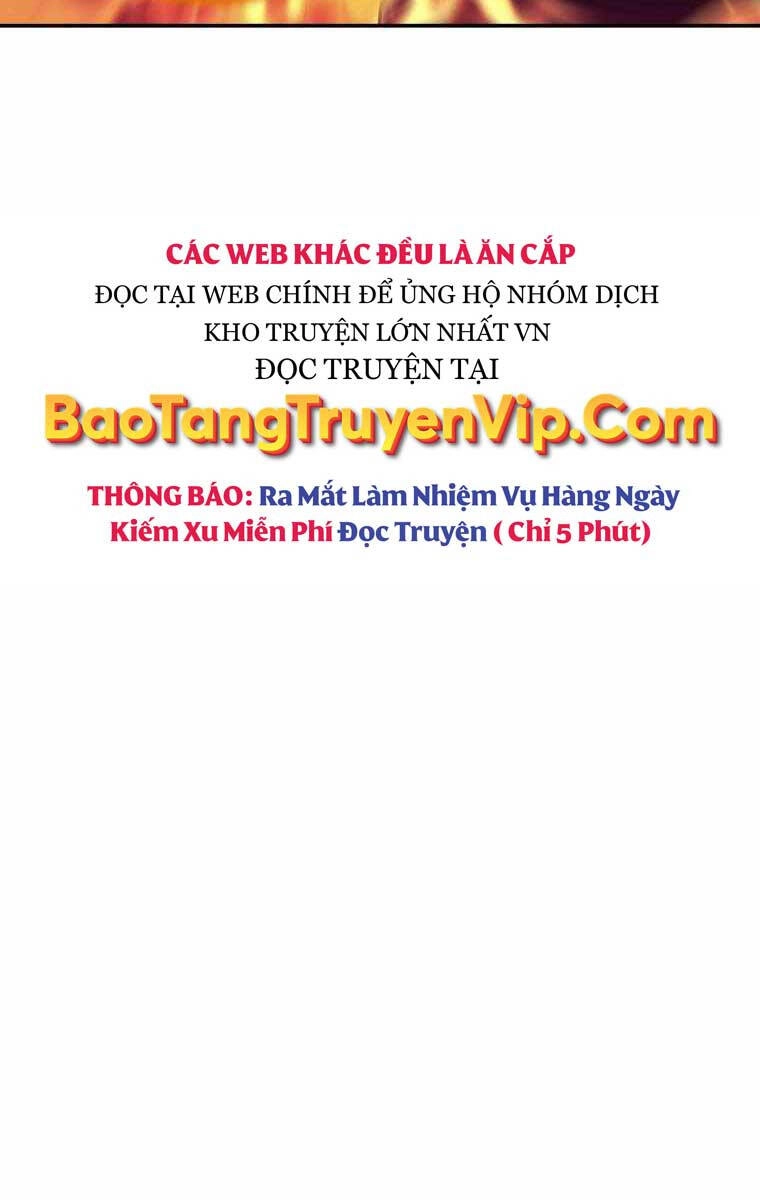 Tàn Tinh Tái Thế Chapter 85 - 75