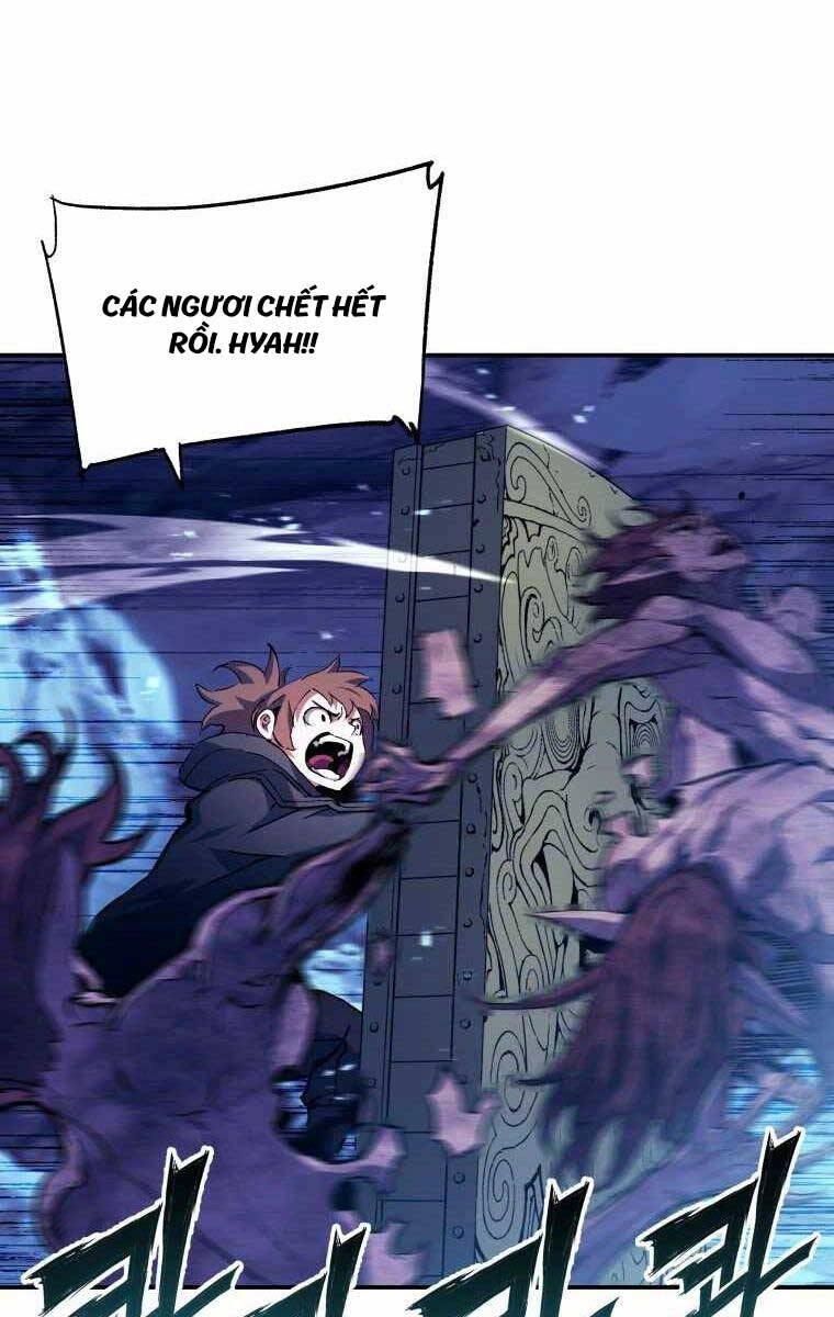 Tàn Tinh Tái Thế Chapter 85 - 76