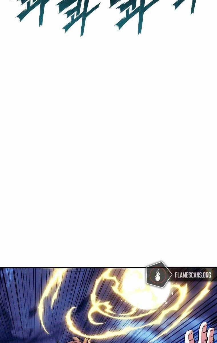 Tàn Tinh Tái Thế Chapter 85 - 77