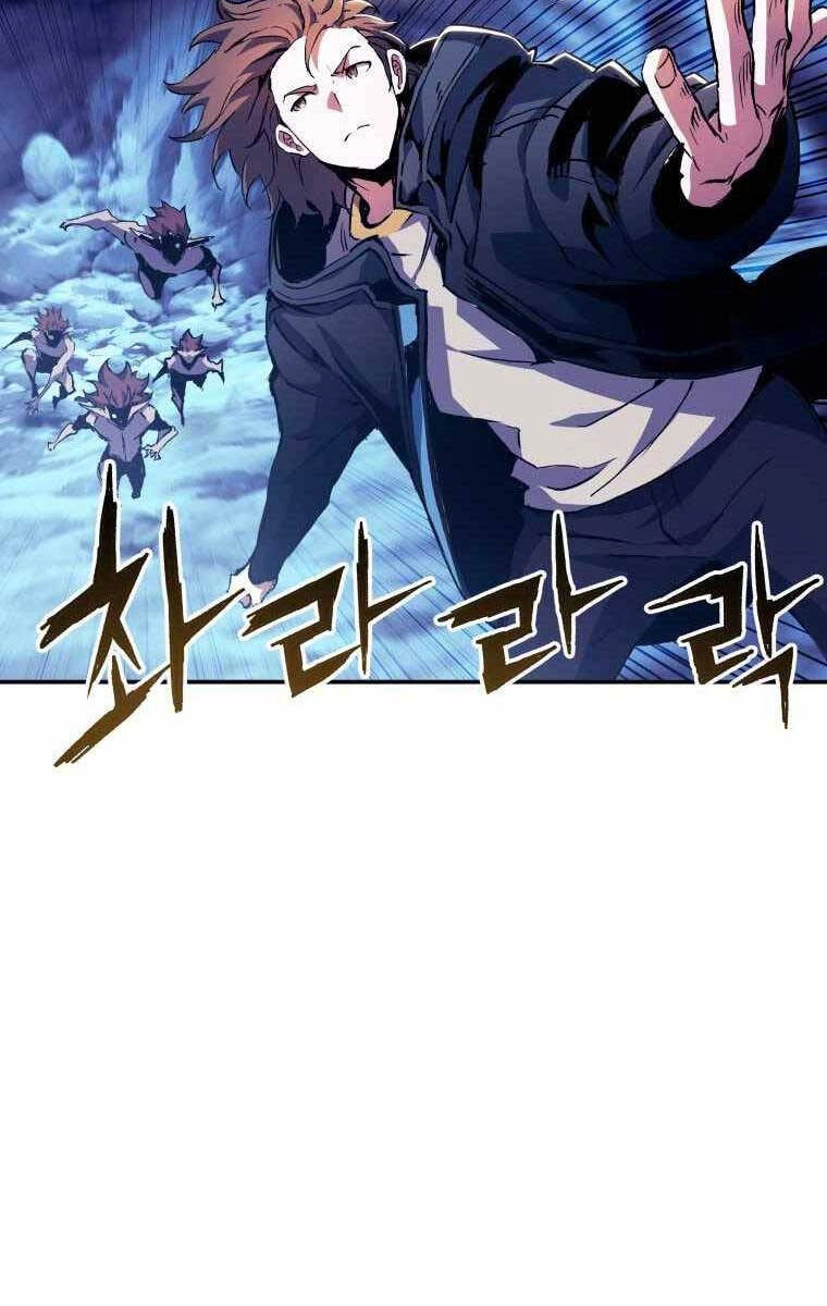 Tàn Tinh Tái Thế Chapter 85 - 78