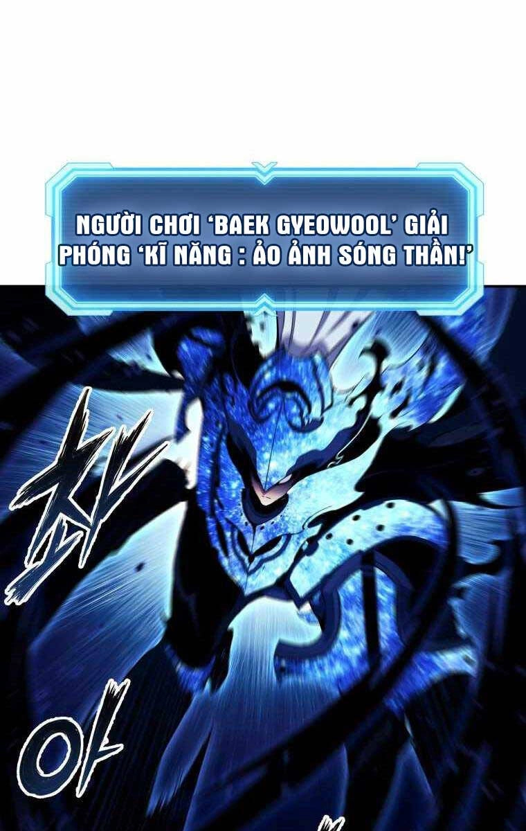 Tàn Tinh Tái Thế Chapter 85 - 79