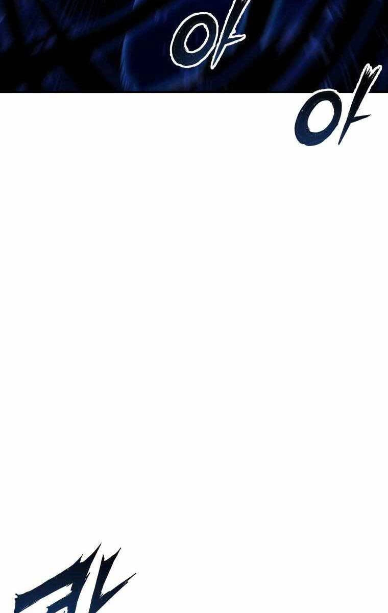 Tàn Tinh Tái Thế Chapter 85 - 80