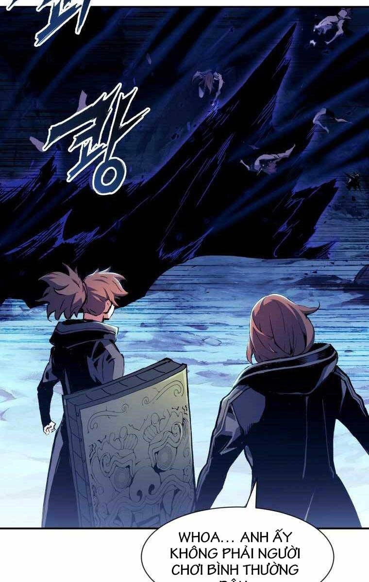 Tàn Tinh Tái Thế Chapter 85 - 81