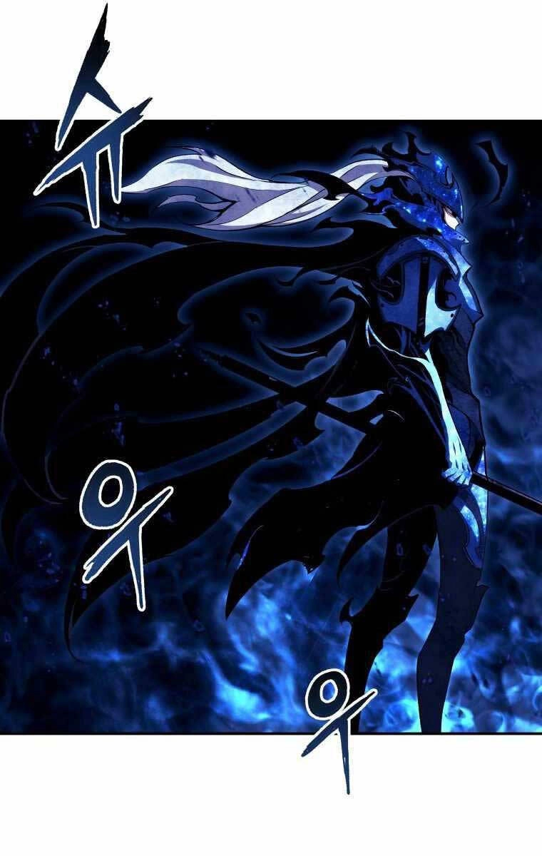 Tàn Tinh Tái Thế Chapter 85 - 83