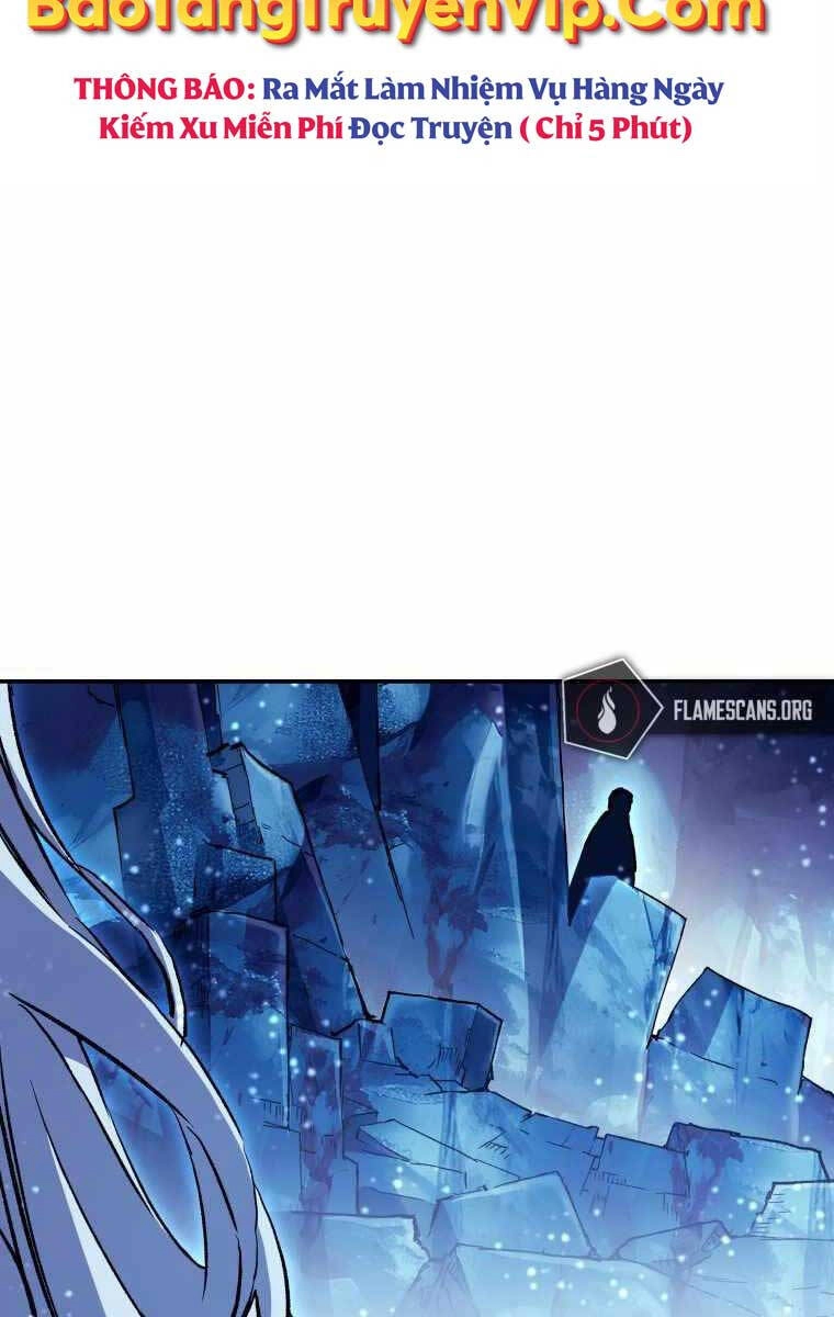 Tàn Tinh Tái Thế Chapter 85 - 86