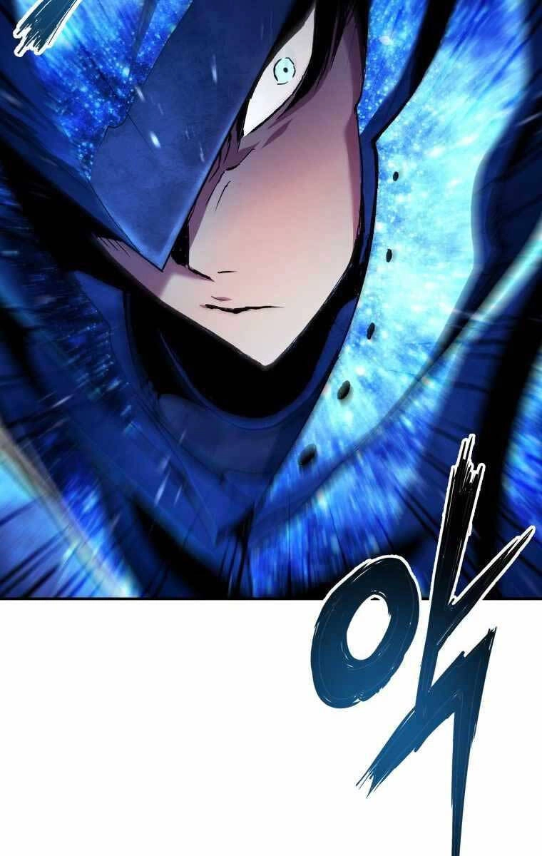 Tàn Tinh Tái Thế Chapter 85 - 88