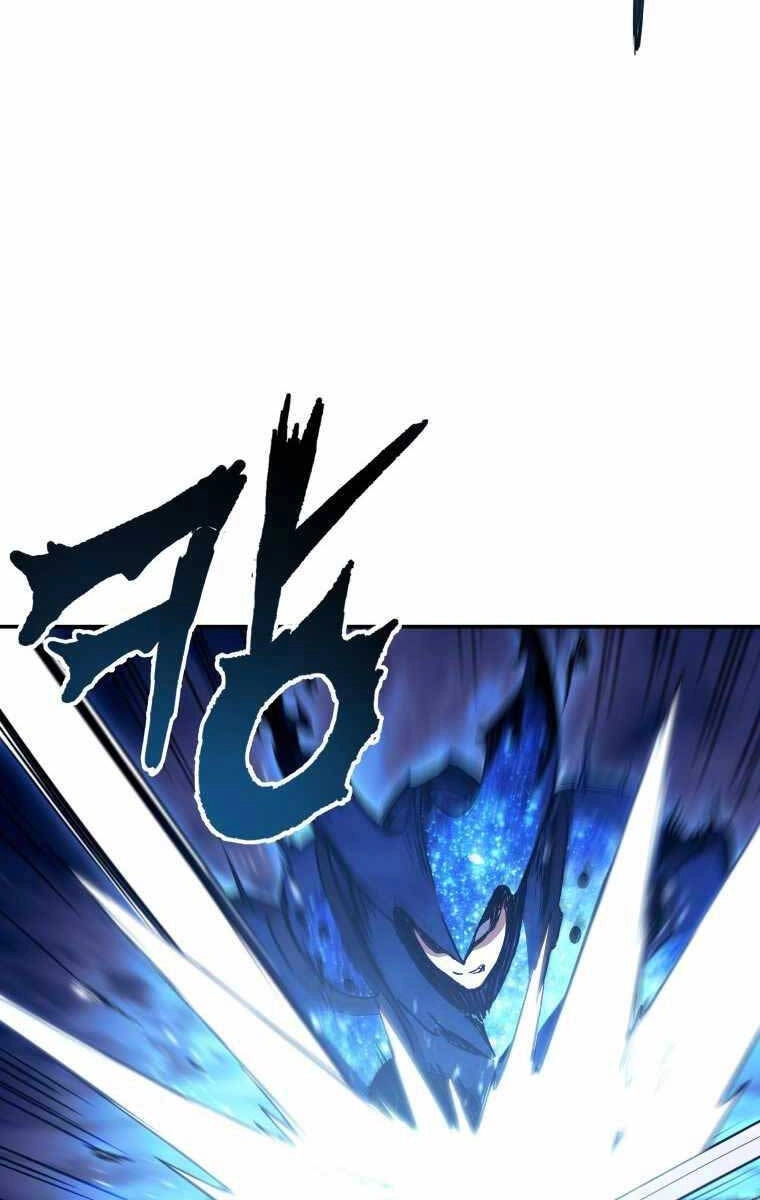 Tàn Tinh Tái Thế Chapter 85 - 89