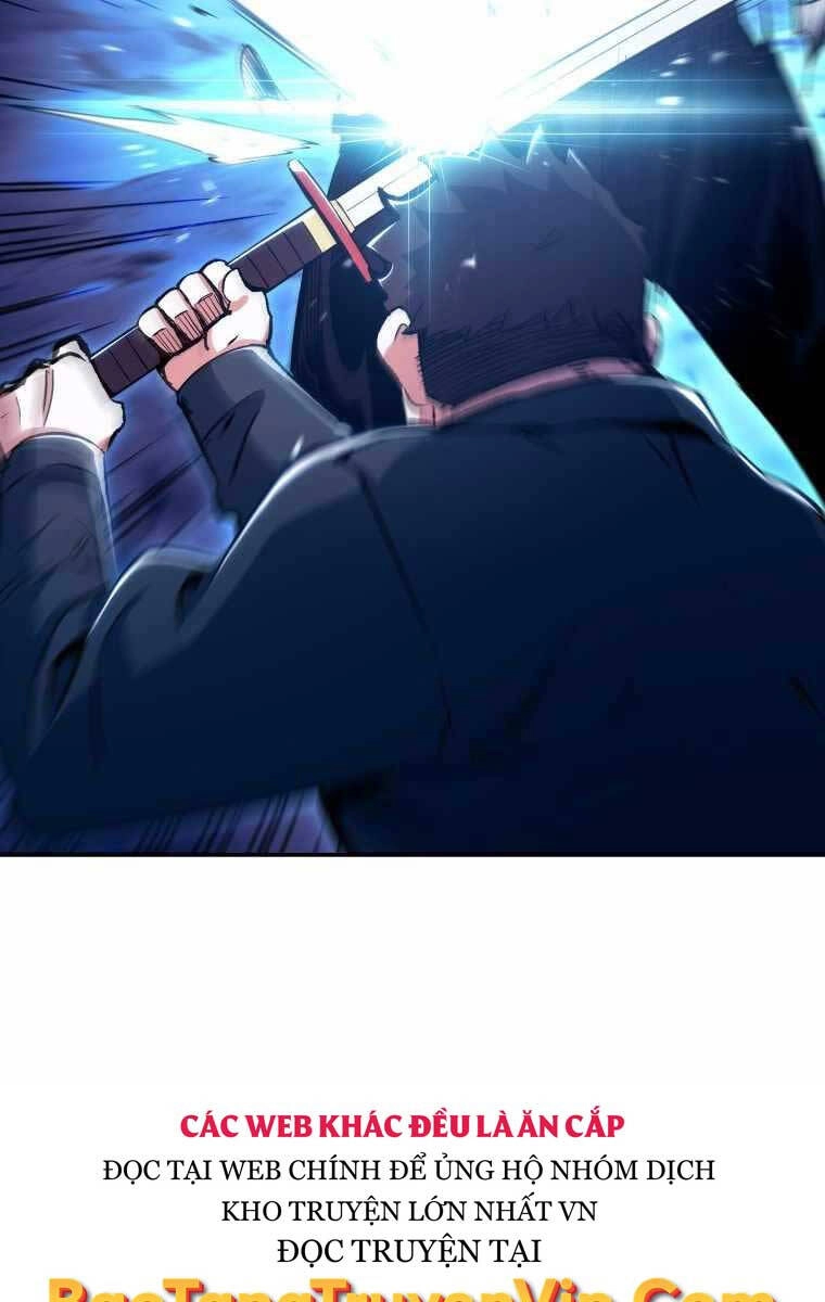 Tàn Tinh Tái Thế Chapter 85 - 90