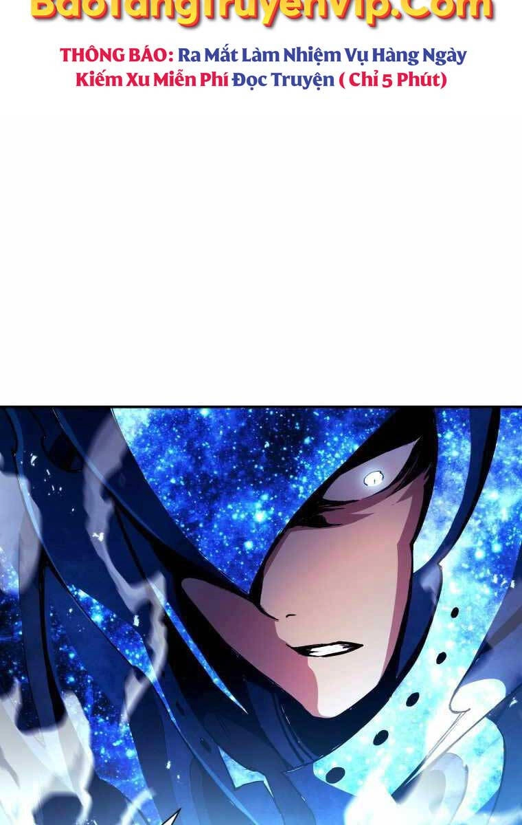 Tàn Tinh Tái Thế Chapter 85 - 91