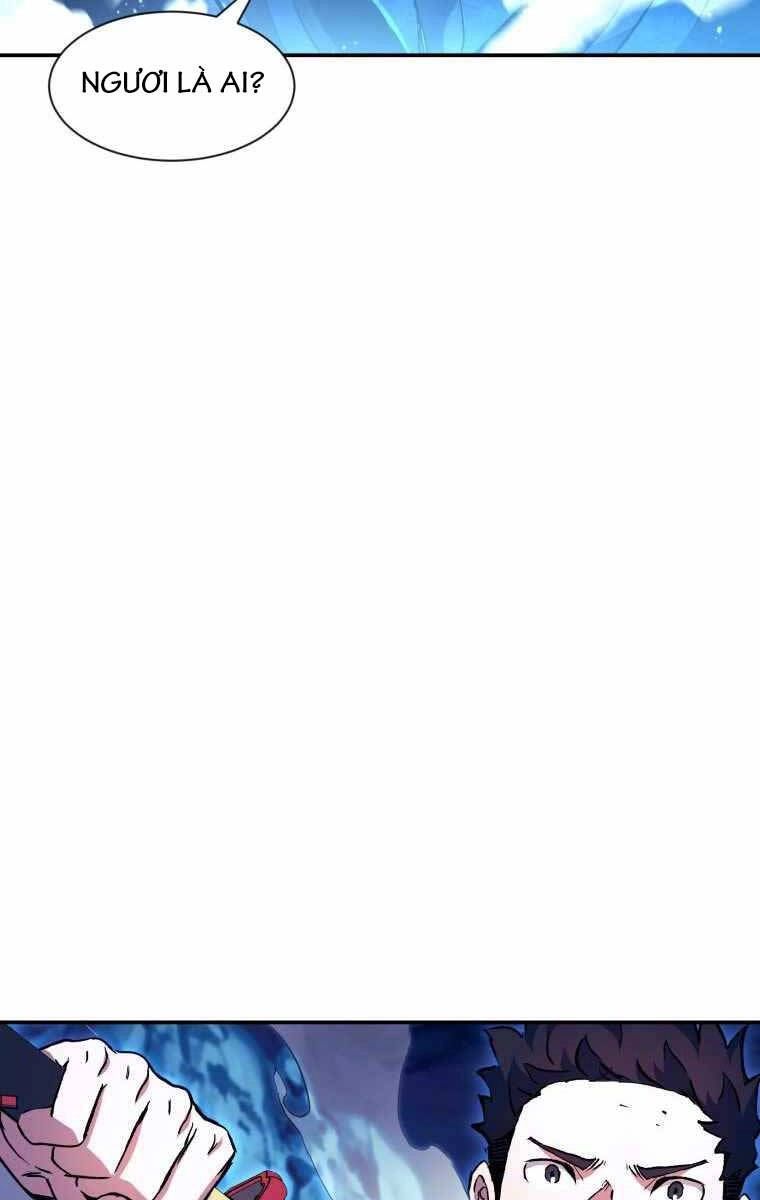 Tàn Tinh Tái Thế Chapter 85 - 92