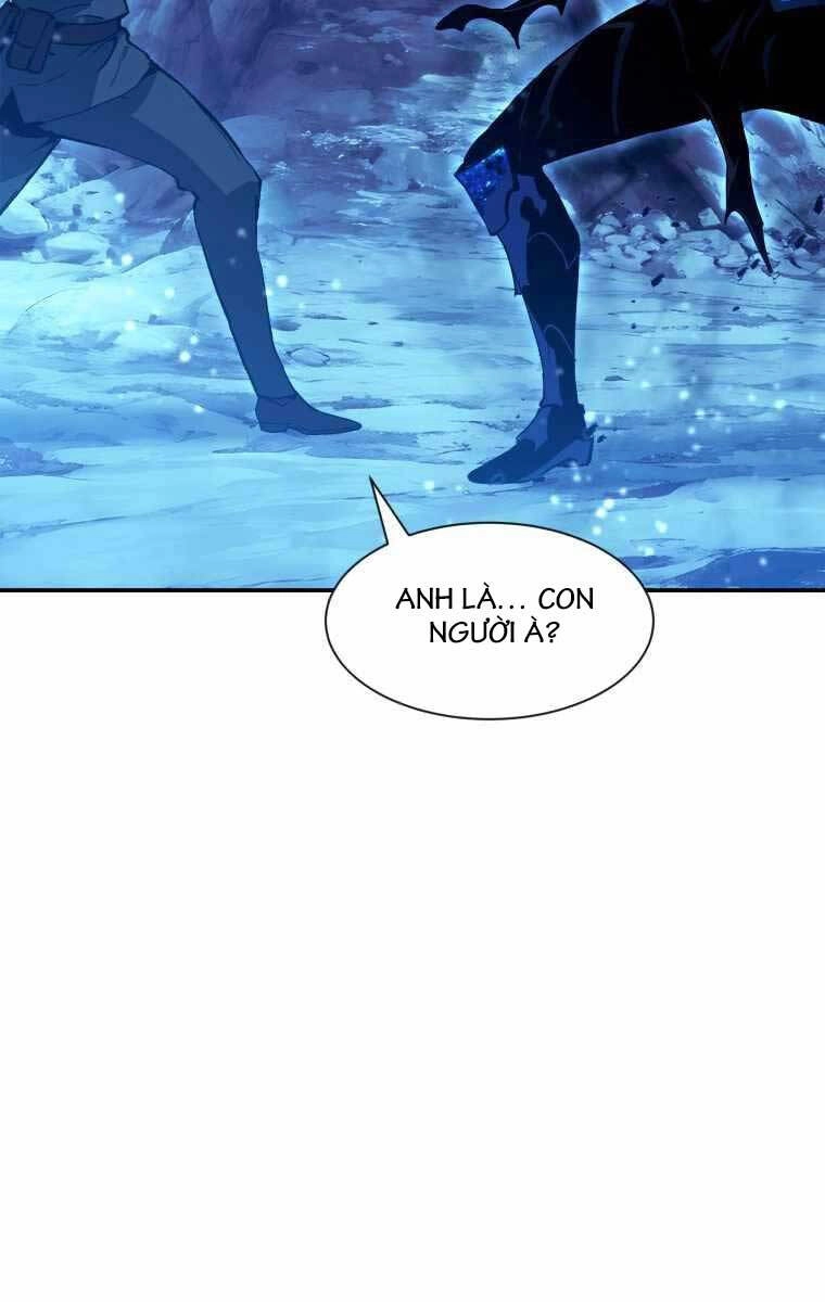 Tàn Tinh Tái Thế Chapter 85 - 95