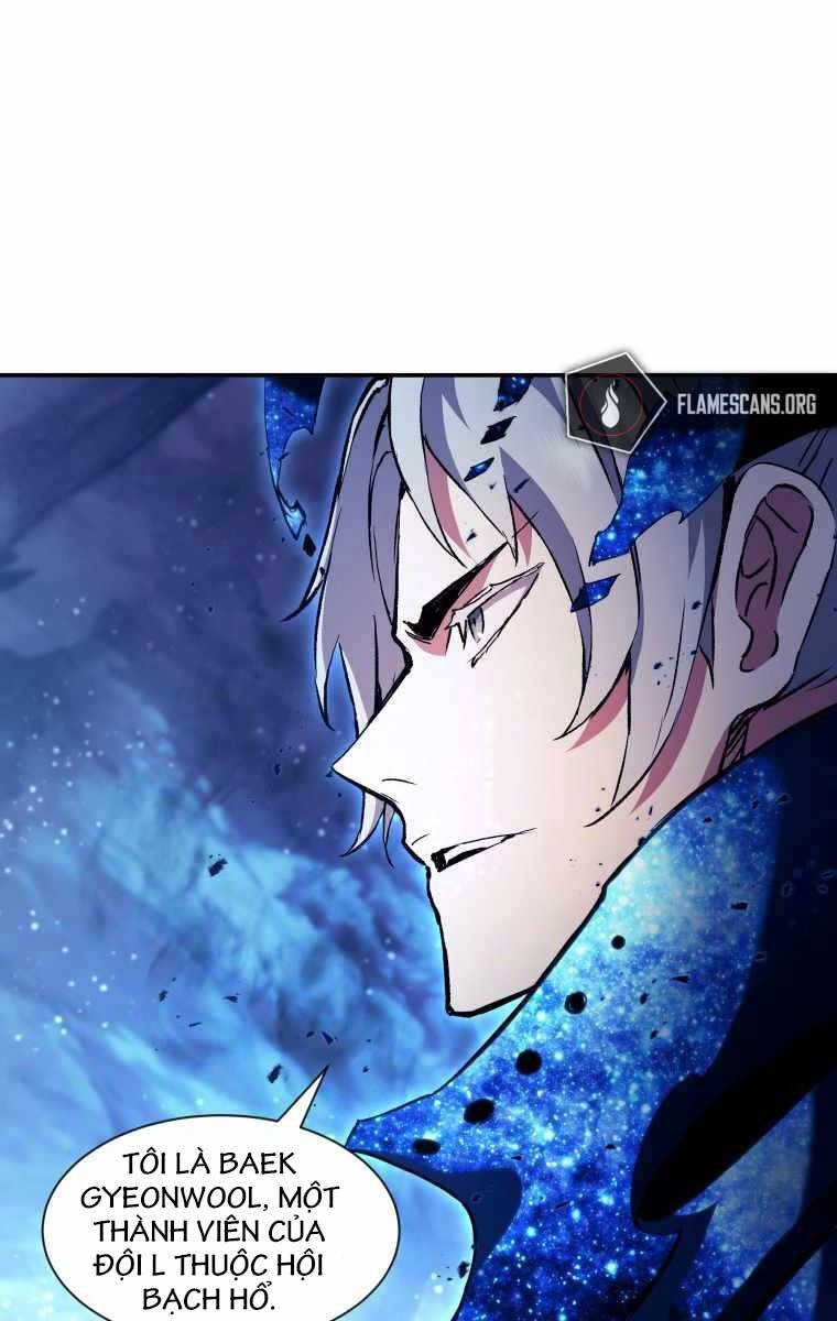 Tàn Tinh Tái Thế Chapter 85 - 96