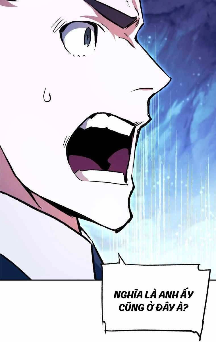 Tàn Tinh Tái Thế Chapter 85 - 98