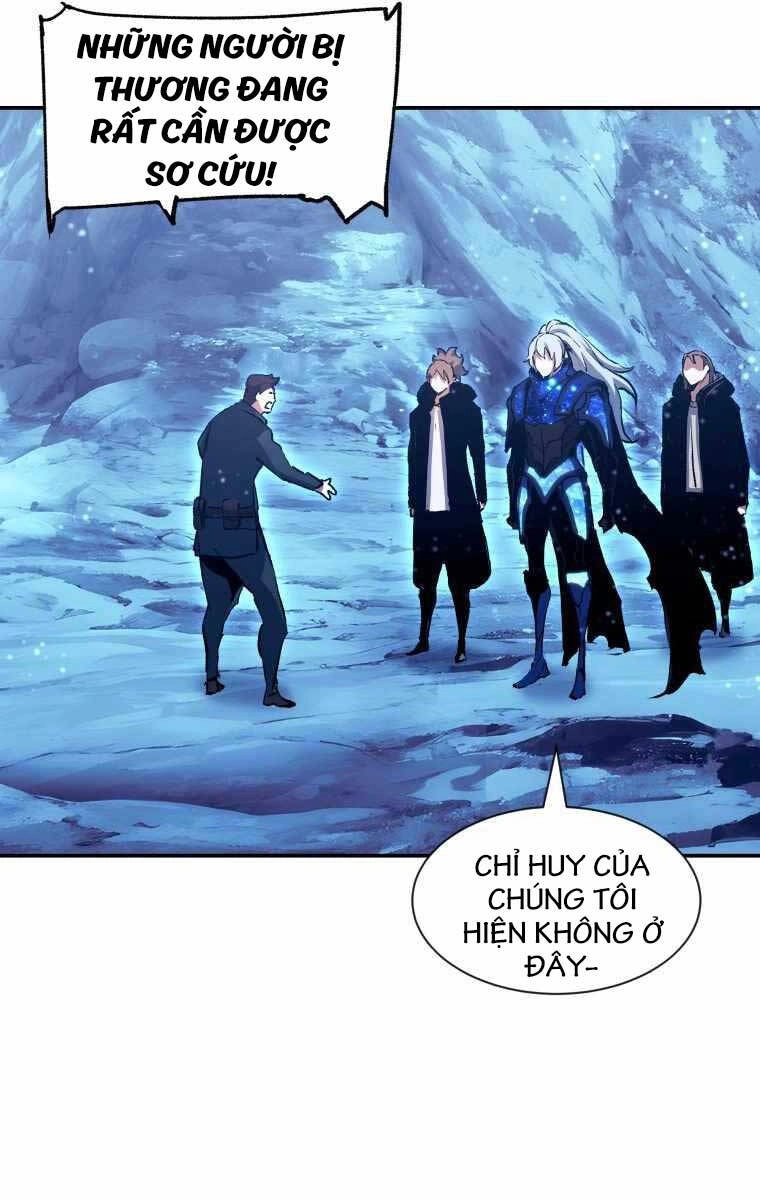 Tàn Tinh Tái Thế Chapter 85 - 100