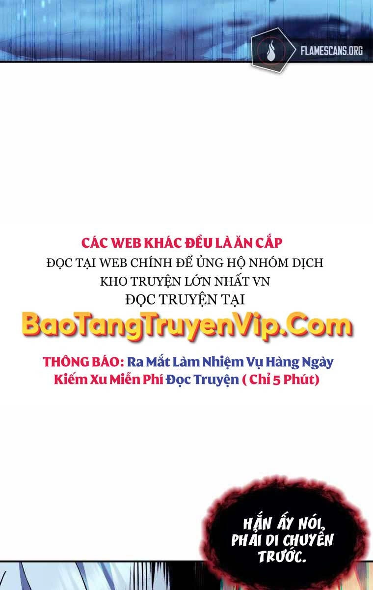 Tàn Tinh Tái Thế Chapter 85 - 102