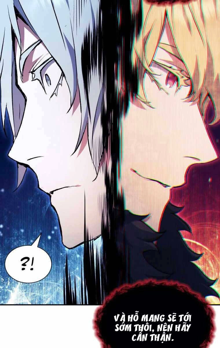 Tàn Tinh Tái Thế Chapter 85 - 103