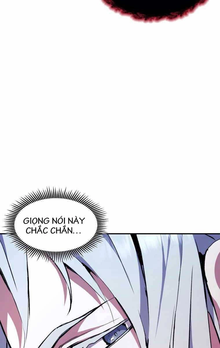 Tàn Tinh Tái Thế Chapter 85 - 104