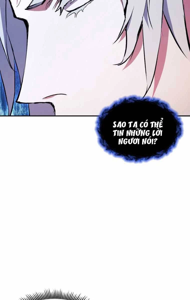 Tàn Tinh Tái Thế Chapter 85 - 105