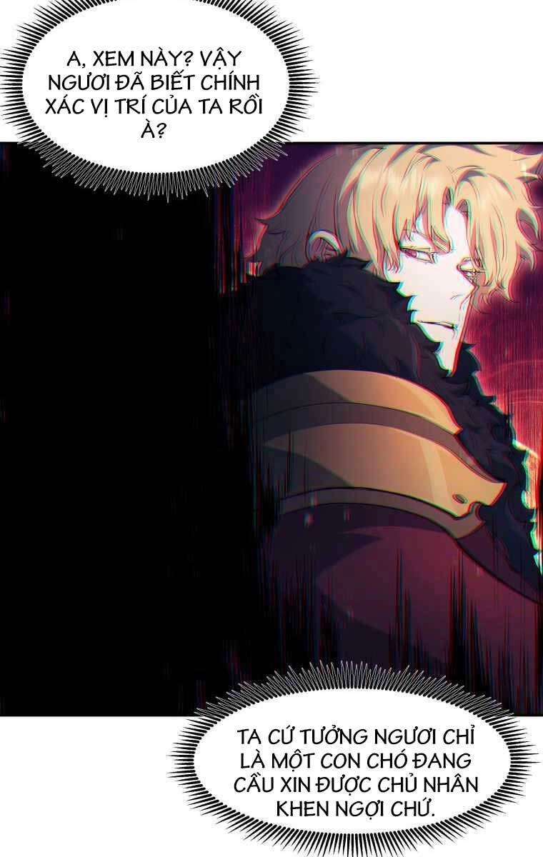 Tàn Tinh Tái Thế Chapter 85 - 106