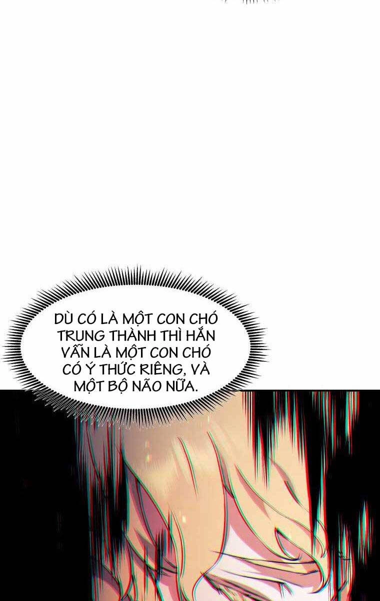 Tàn Tinh Tái Thế Chapter 85 - 107