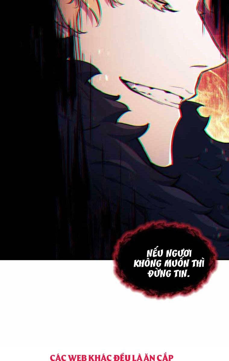 Tàn Tinh Tái Thế Chapter 85 - 108