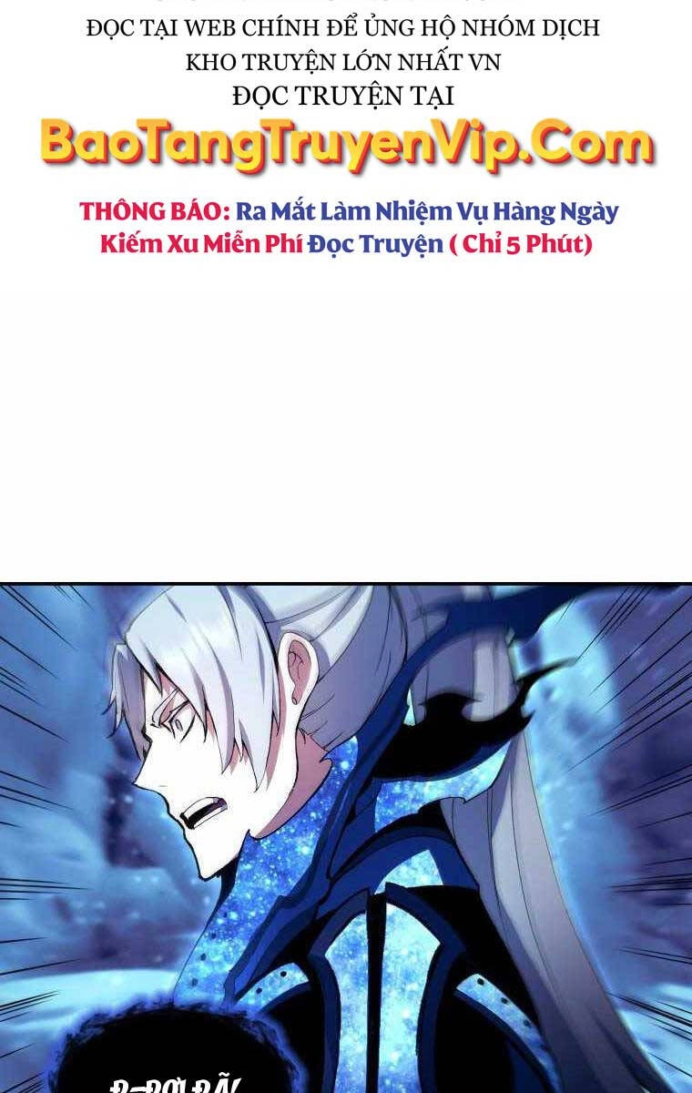 Tàn Tinh Tái Thế Chapter 85 - 109