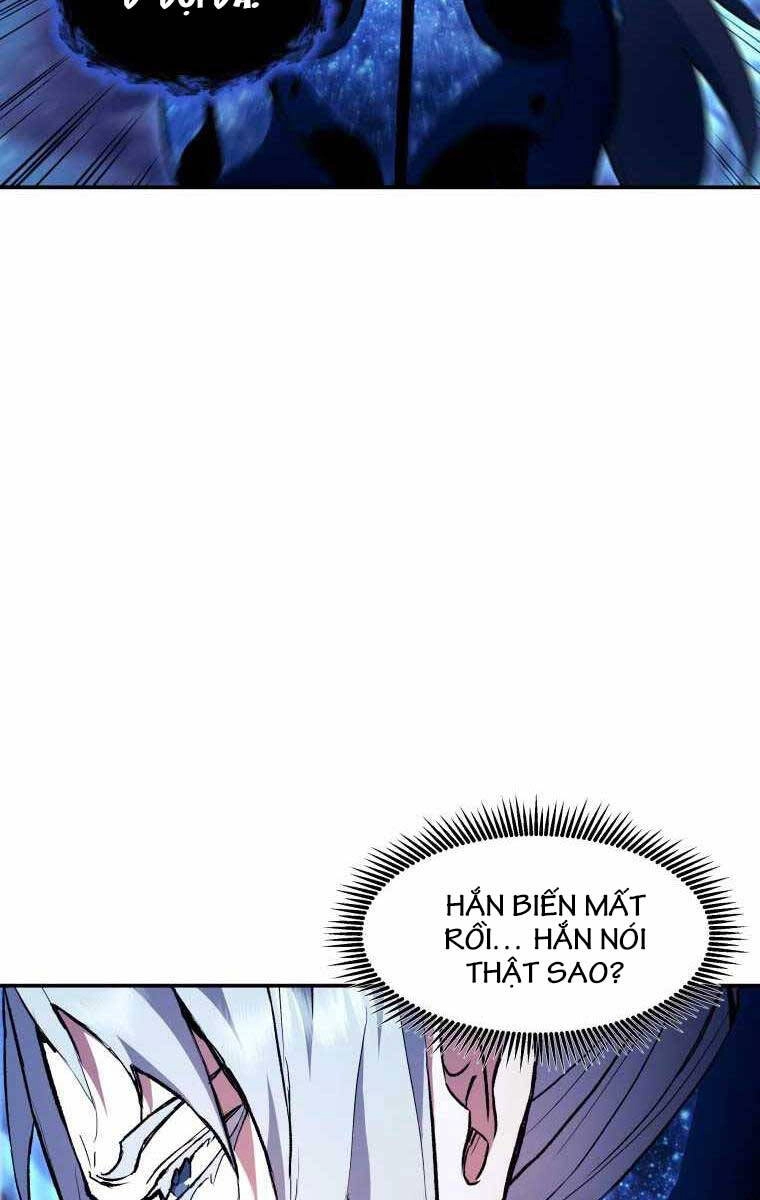 Tàn Tinh Tái Thế Chapter 85 - 110