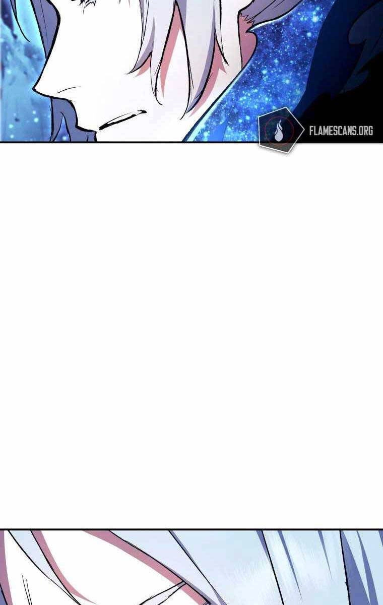 Tàn Tinh Tái Thế Chapter 85 - 111