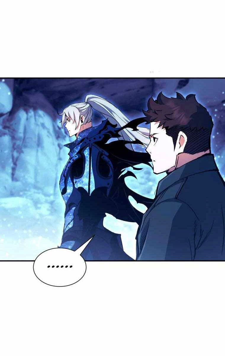 Tàn Tinh Tái Thế Chapter 85 - 113