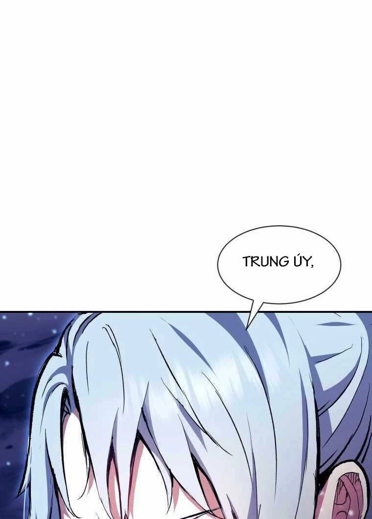 Tàn Tinh Tái Thế Chapter 85 - 114