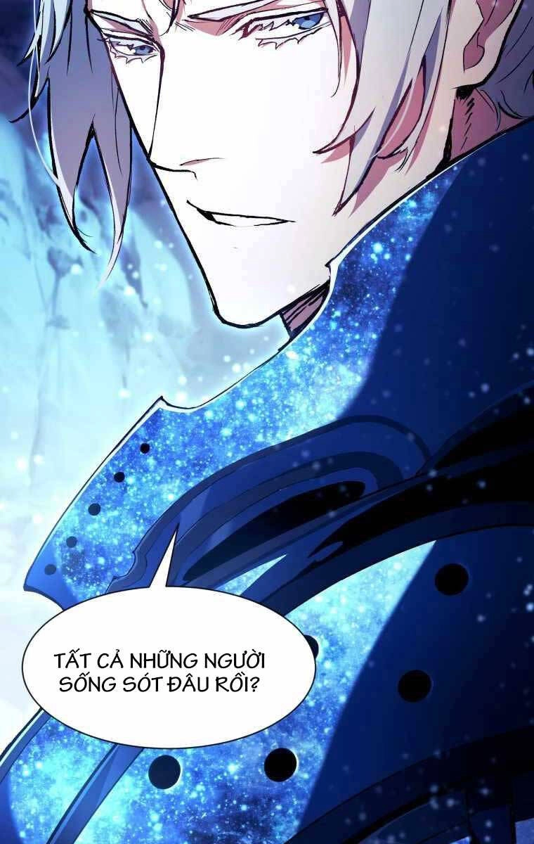 Tàn Tinh Tái Thế Chapter 85 - 115