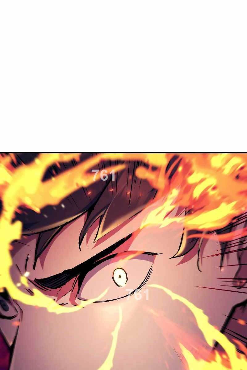 Tàn Tinh Tái Thế Chapter 86 - 2